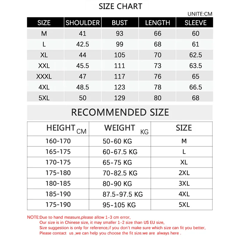 BROWON 2024 Fashion Men T-shirt Slim Fit Custom T-shirt Crease Design Long Stylish Luxury V Neck Fitness T-shirt Tee Shirt Homme