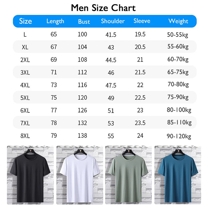 Queshark T-Shirt Men/Women